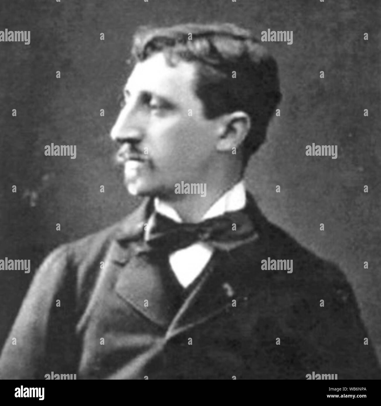 édouard detaille Black and White Stock Photos & Images Alamy