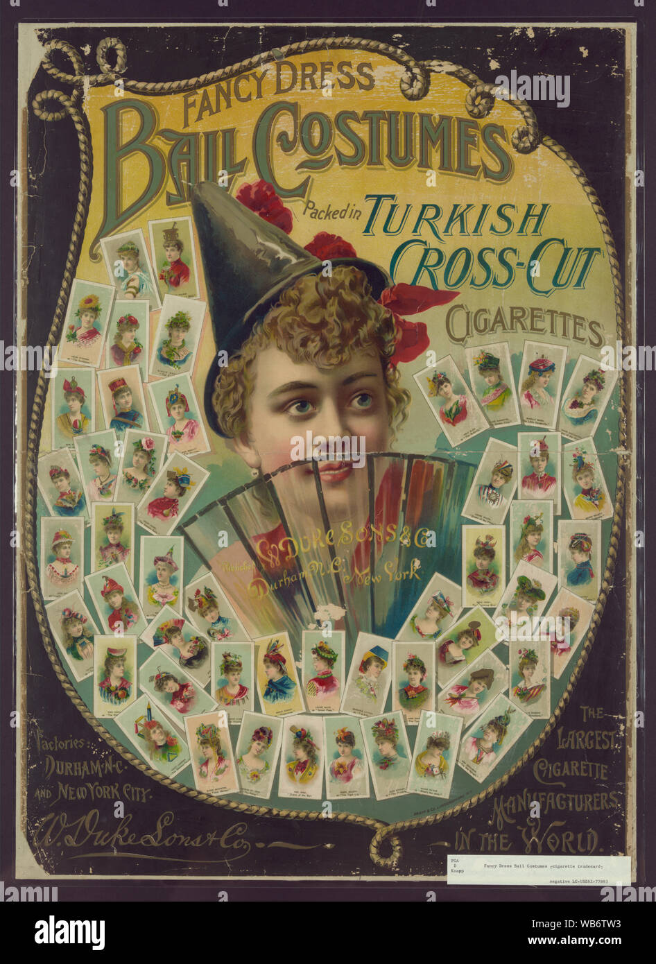 Fancy dress ball costumes Stock Photo Alamy