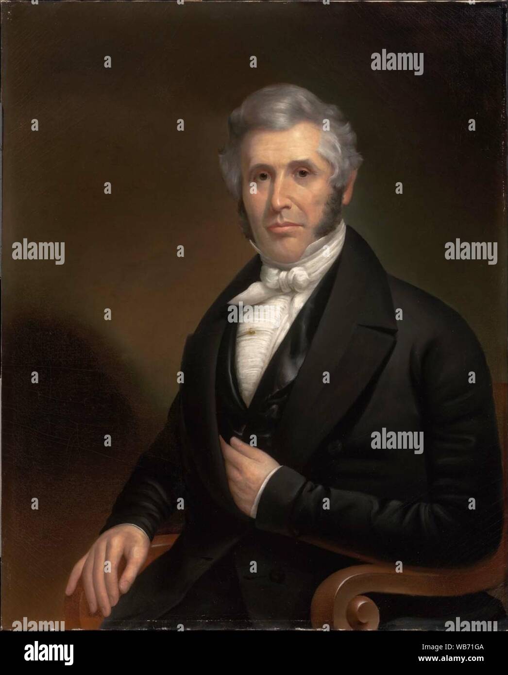 Edward dalton hires stock photography and images Alamy