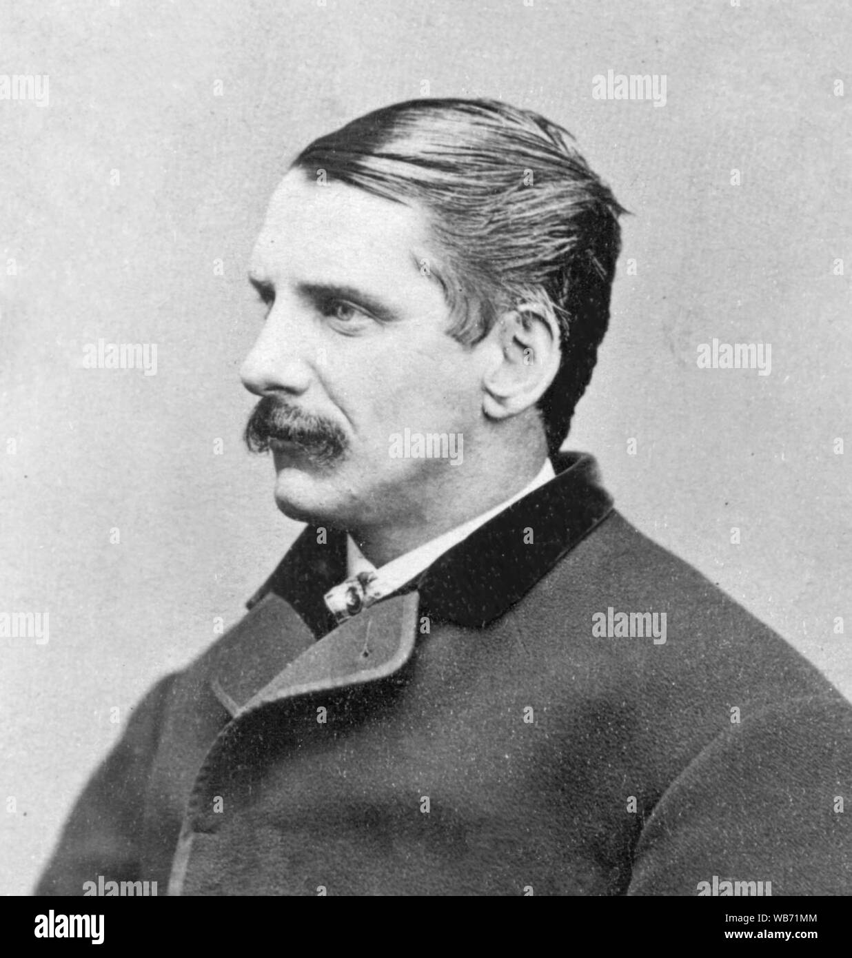 Dicey High Resolution Stock Photography and Images Alamy