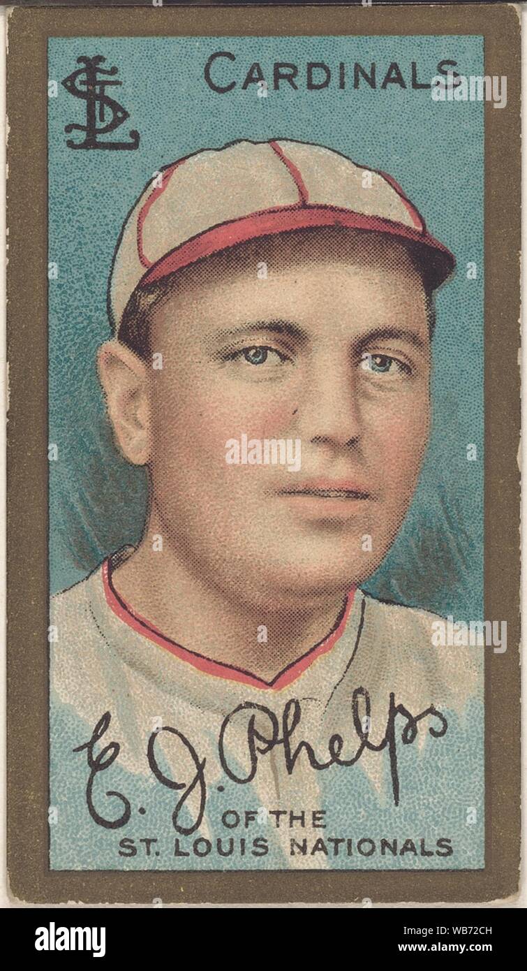 Edward Phelps High Resolution Stock Photography and Images Alamy