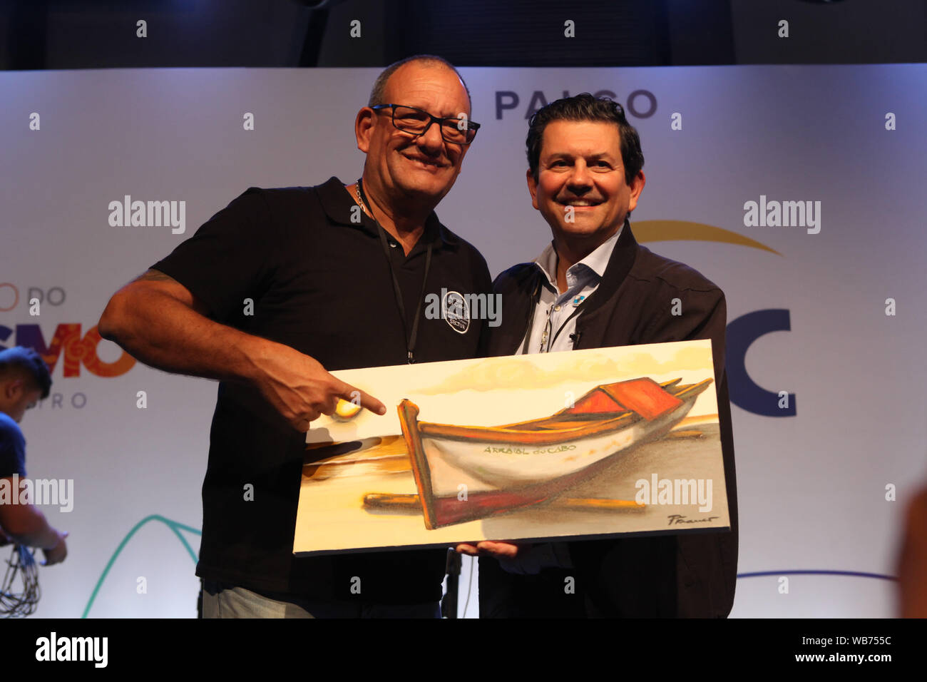 wilson-leite-hi-res-stock-photography-and-images-alamy