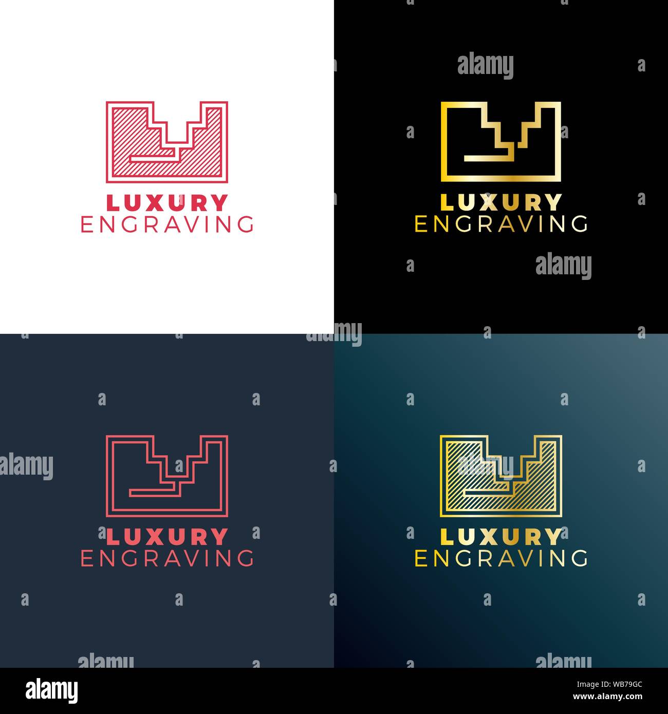 Old paper cutting machine Stock Vector Images Alamy