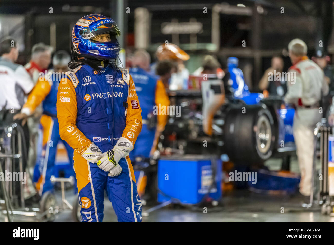 2019 world championship course hires stock photography and images Alamy