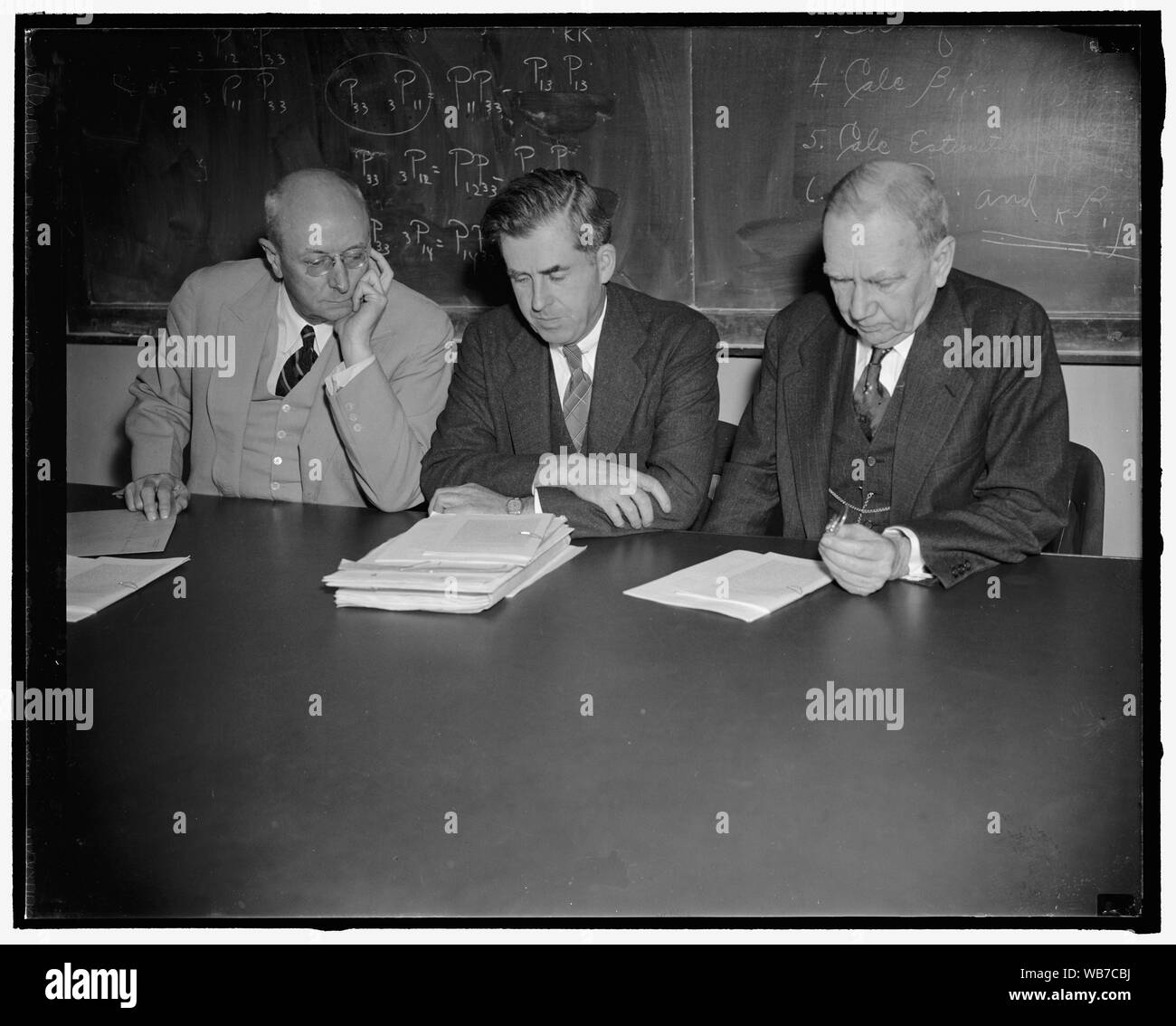 Commodity exchange act Cut Out Stock Images & Pictures Alamy