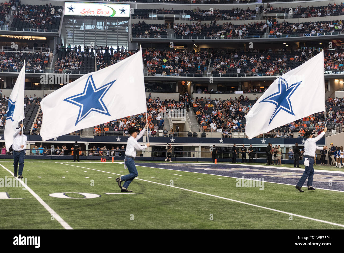 Dallas cowboys texas flag hat hotsell
