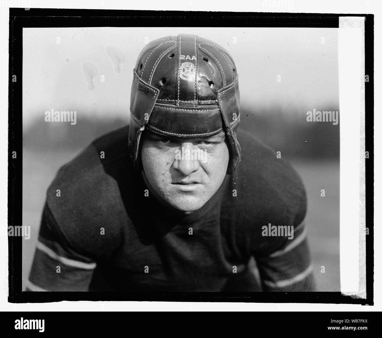 W g fletcher hires stock photography and images Alamy