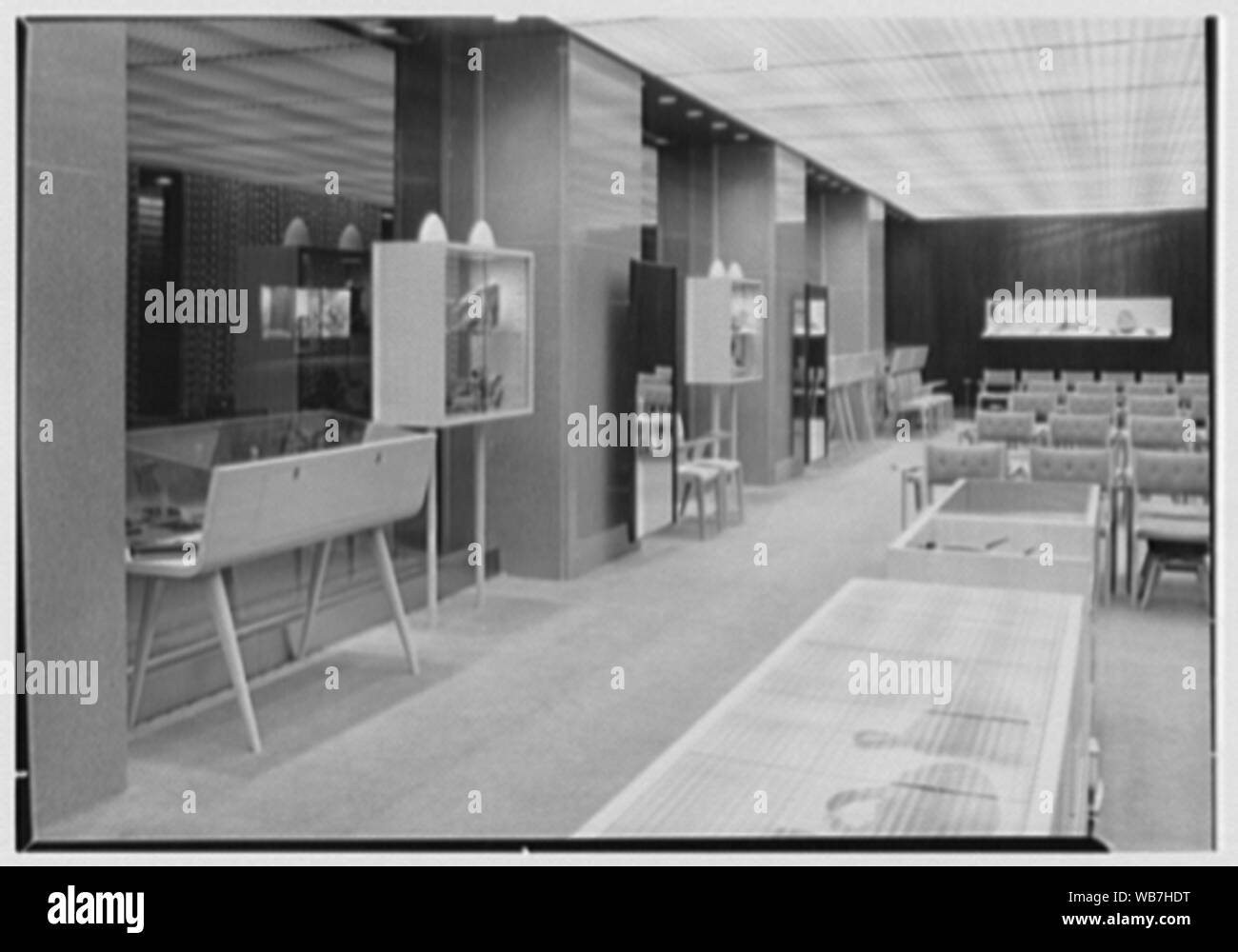 florsheim new york