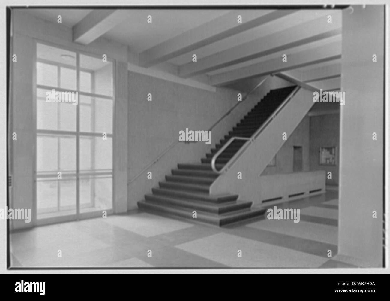 Flower Hospital, 5th Ave. hospital, New York Medical College, 106th St