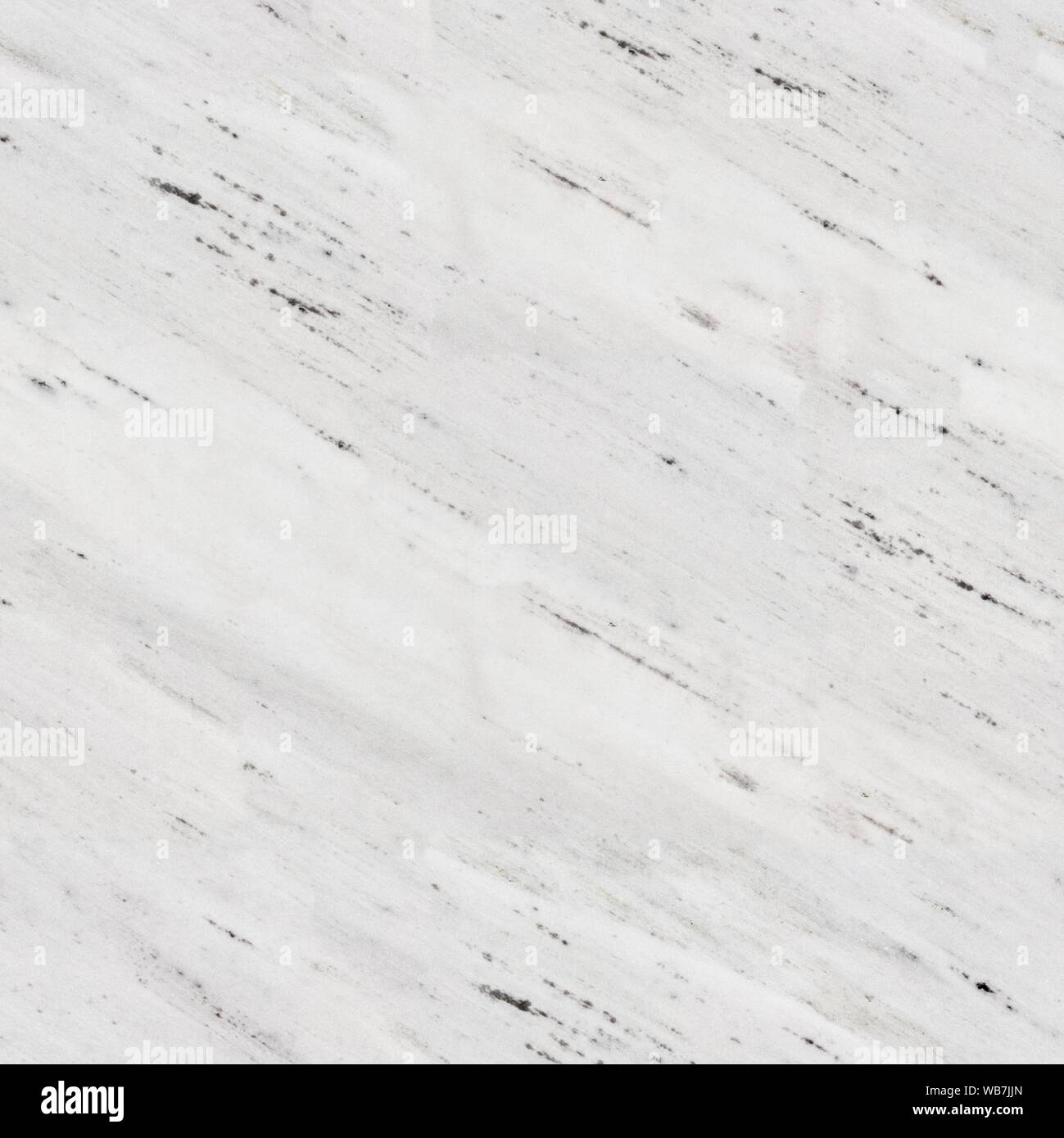 Close Up Of White Marble Texture Seamless Square Background Ti Stock close-up-of-white-marble-texture-seamless-square-background-ti-stock
