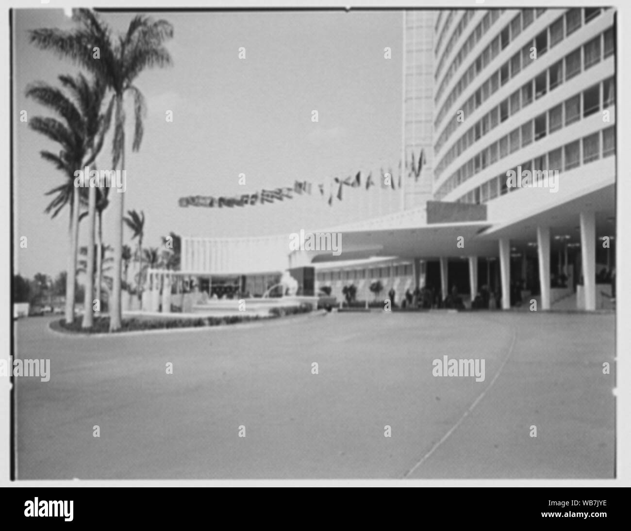 Fountaineblue Miami Fake Id