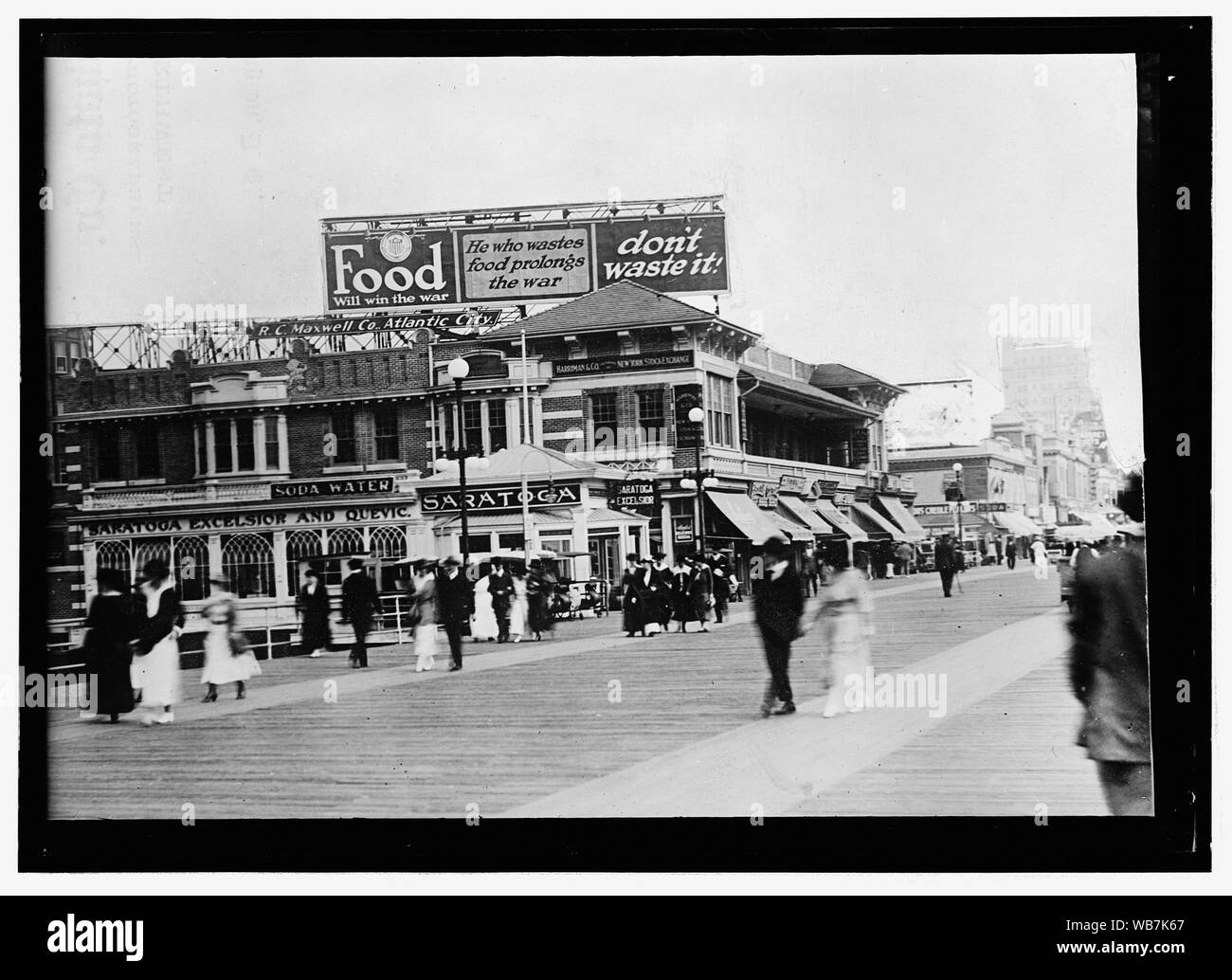 Smaller city Cut Out Stock Images Pictures Alamy