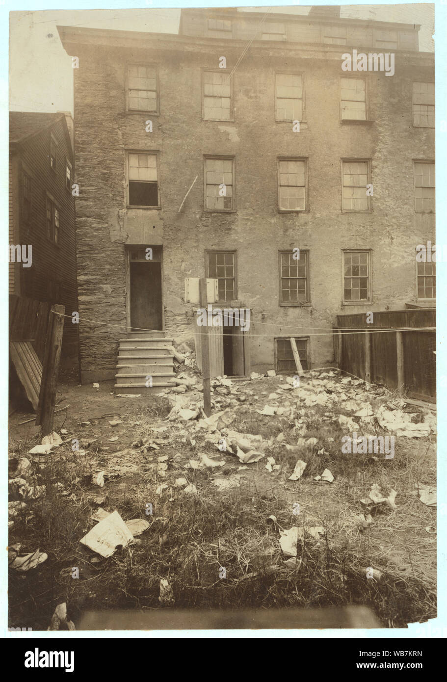 230 S Stock Photos 230 S Stock Images Page 2 Alamy