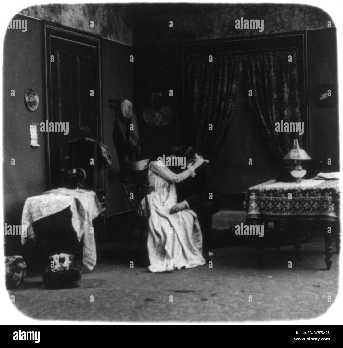 Art print photography Cut Out Stock Images Pictures Alamy Art print photography Cut Out Stock Images Pictures Alamy