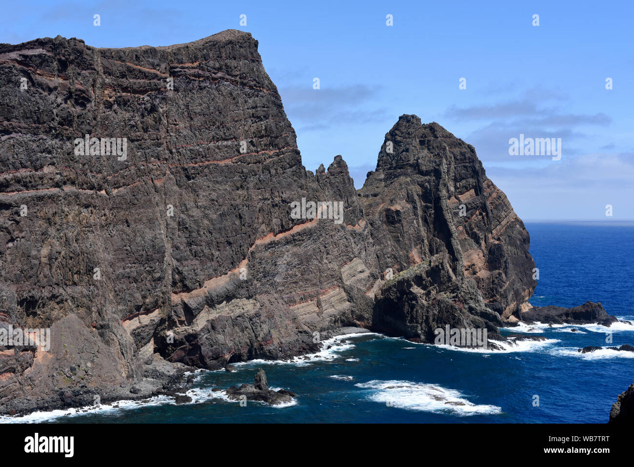Coastal paths hi-res stock photography and images - Alamy