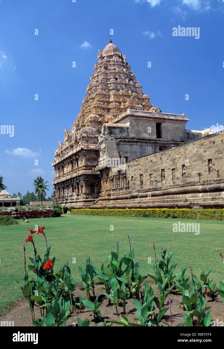 asia, asian, india, indian, khajuraho, madhya, javari temple, religious monuments Stock Photo