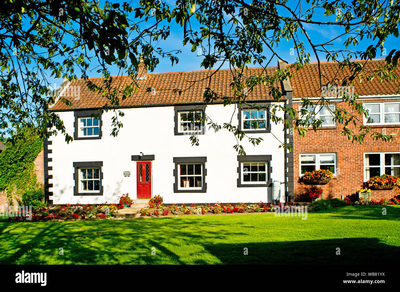 Borough of darlington hires stock photography and images Alamy