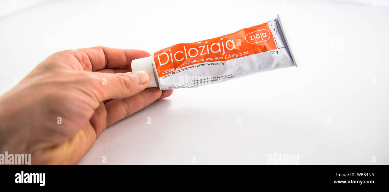 Download Nizoral High Resolution Stock Photography And Images Alamy PSD Mockup Templates