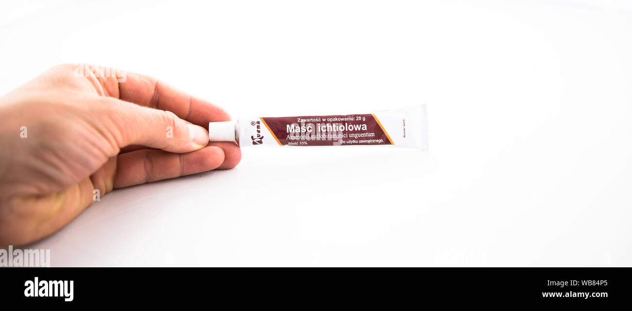 Download Nizoral High Resolution Stock Photography And Images Alamy PSD Mockup Templates