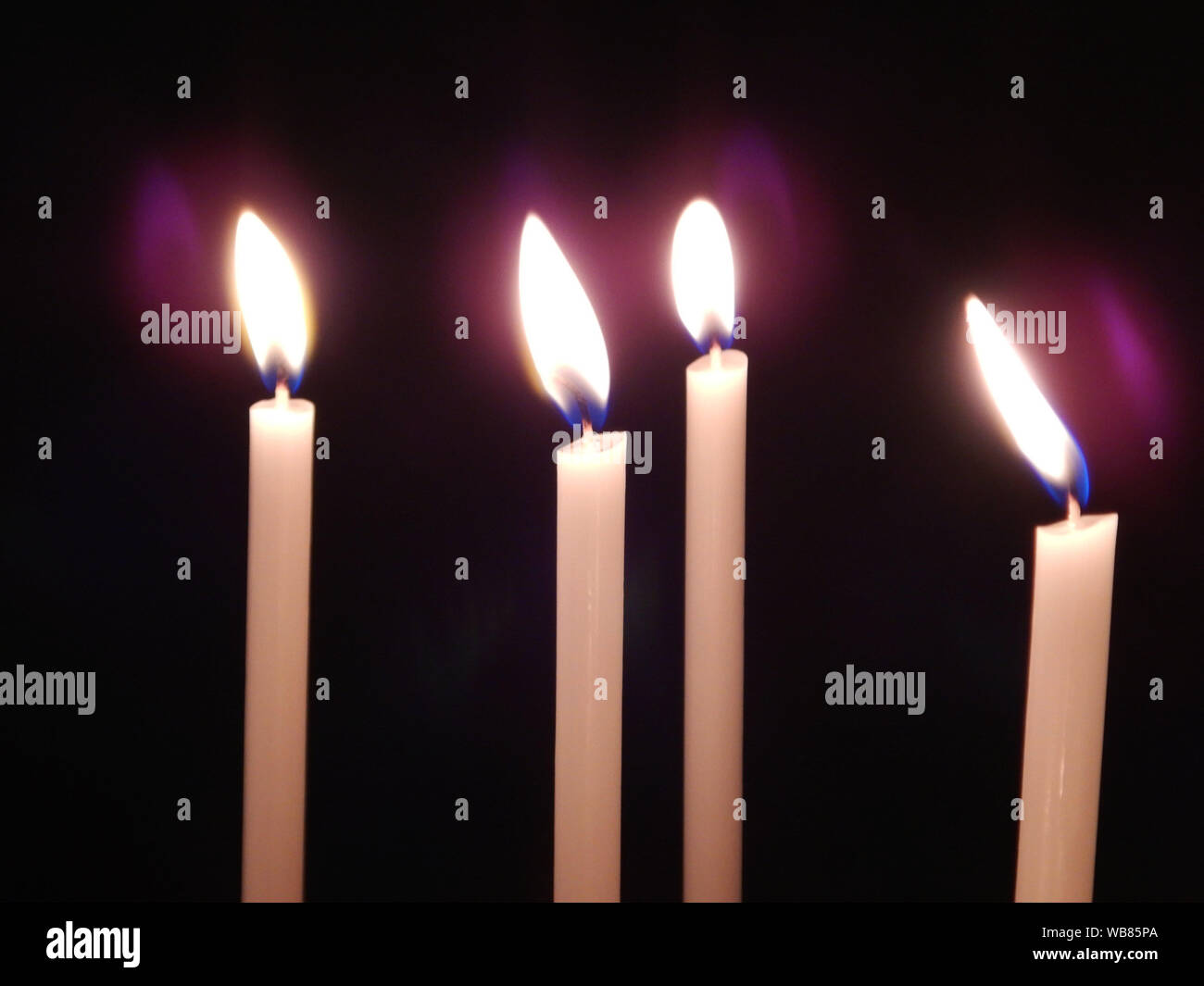 All souls day hires stock photography and images Alamy