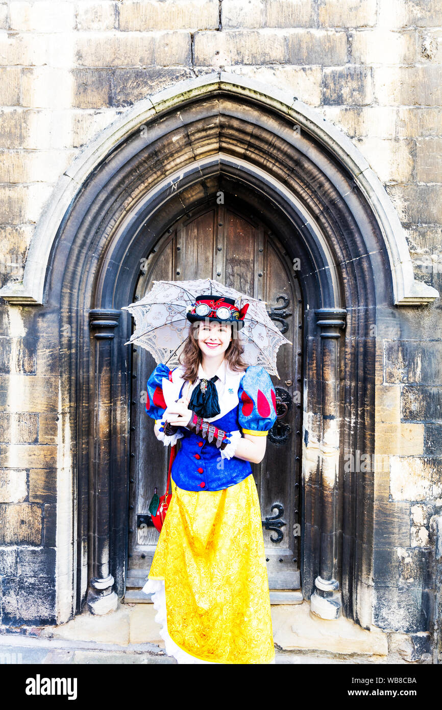 the-asylum-steampunk-festival-is-the-largest-and-longest-running