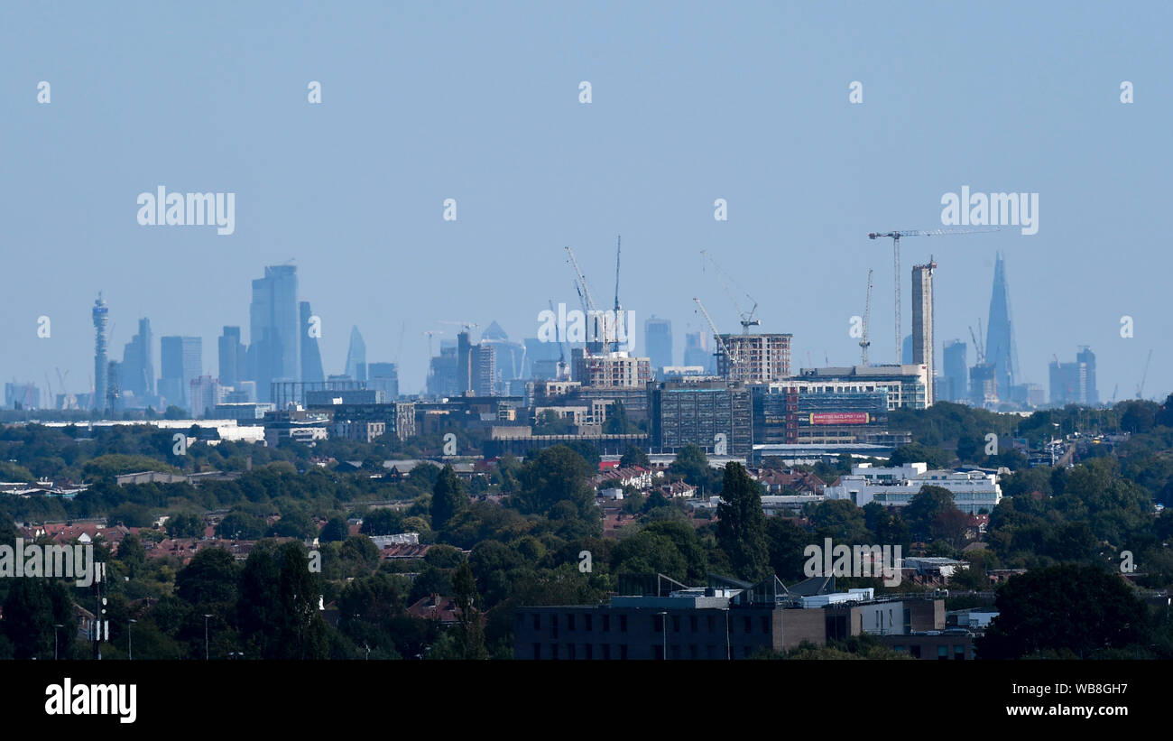 Mini Shard Mini Shard High Resolution Stock Photography and Images - Alamy