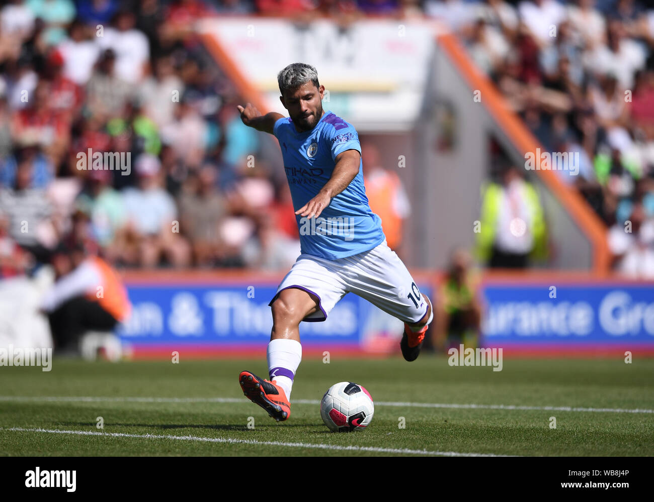 VÍDEO: golaços da 25ª rodada da Russian Premier League 2019/20