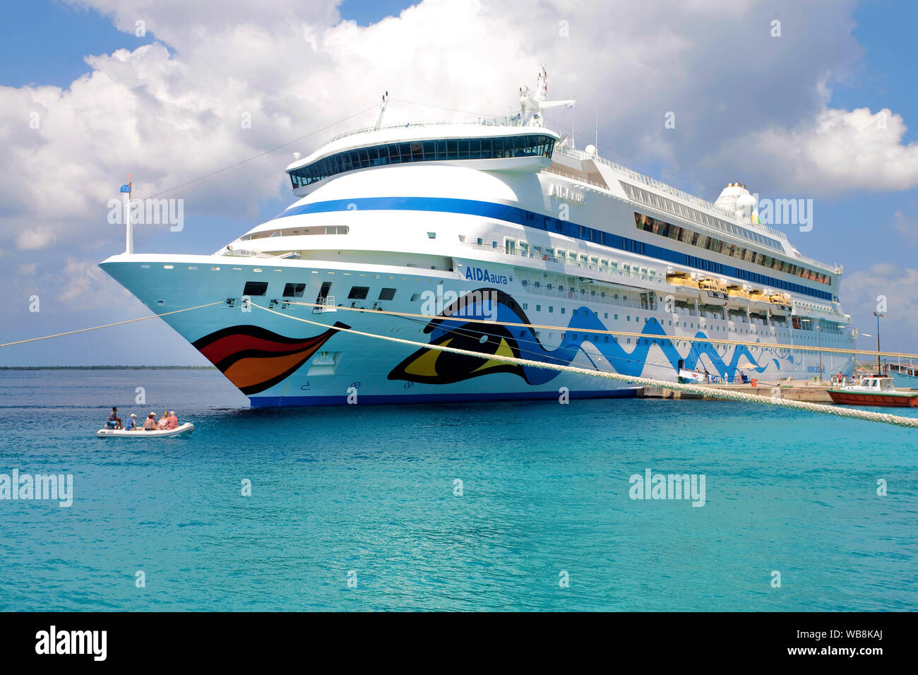 Aida Schiff Stock Photos Aida Schiff Stock Images Alamy