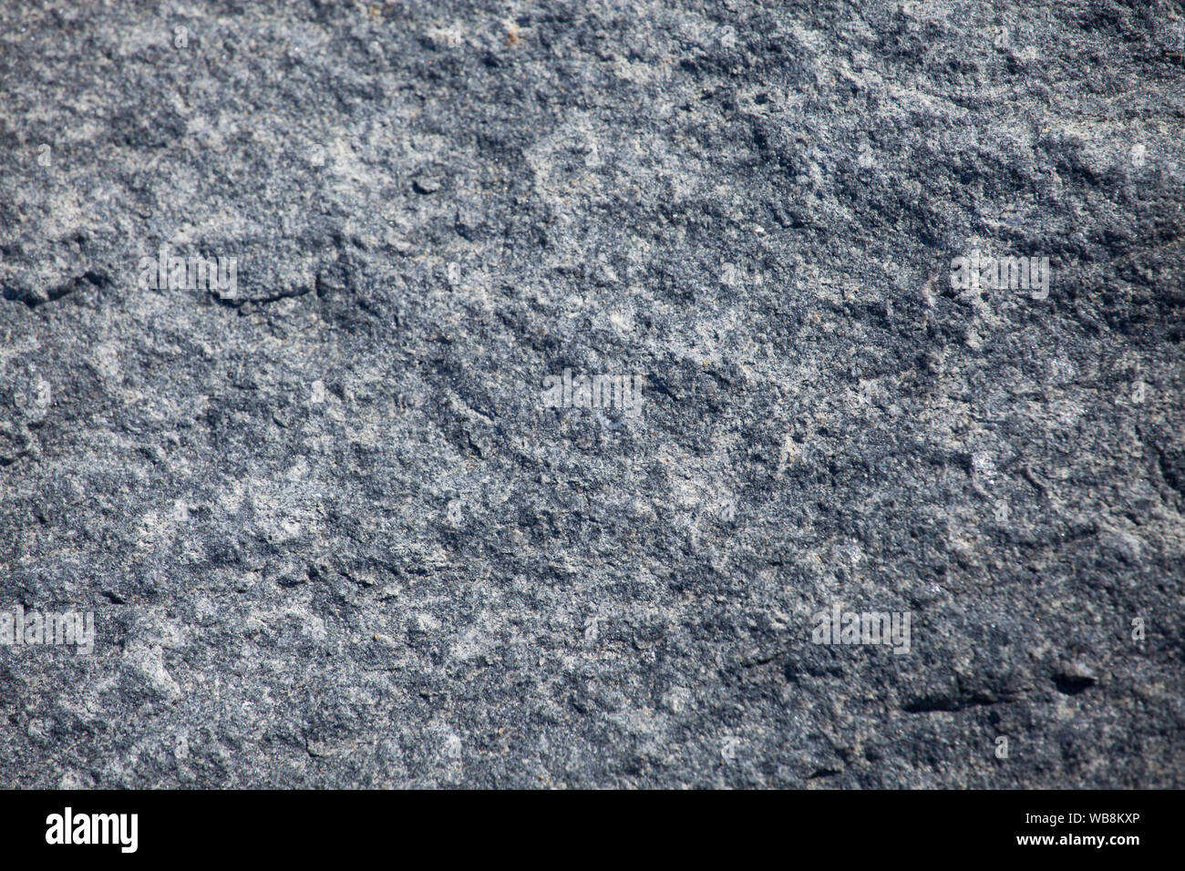 Rough Stone Texture for Background or Backdrop Stock Photo - Alamy