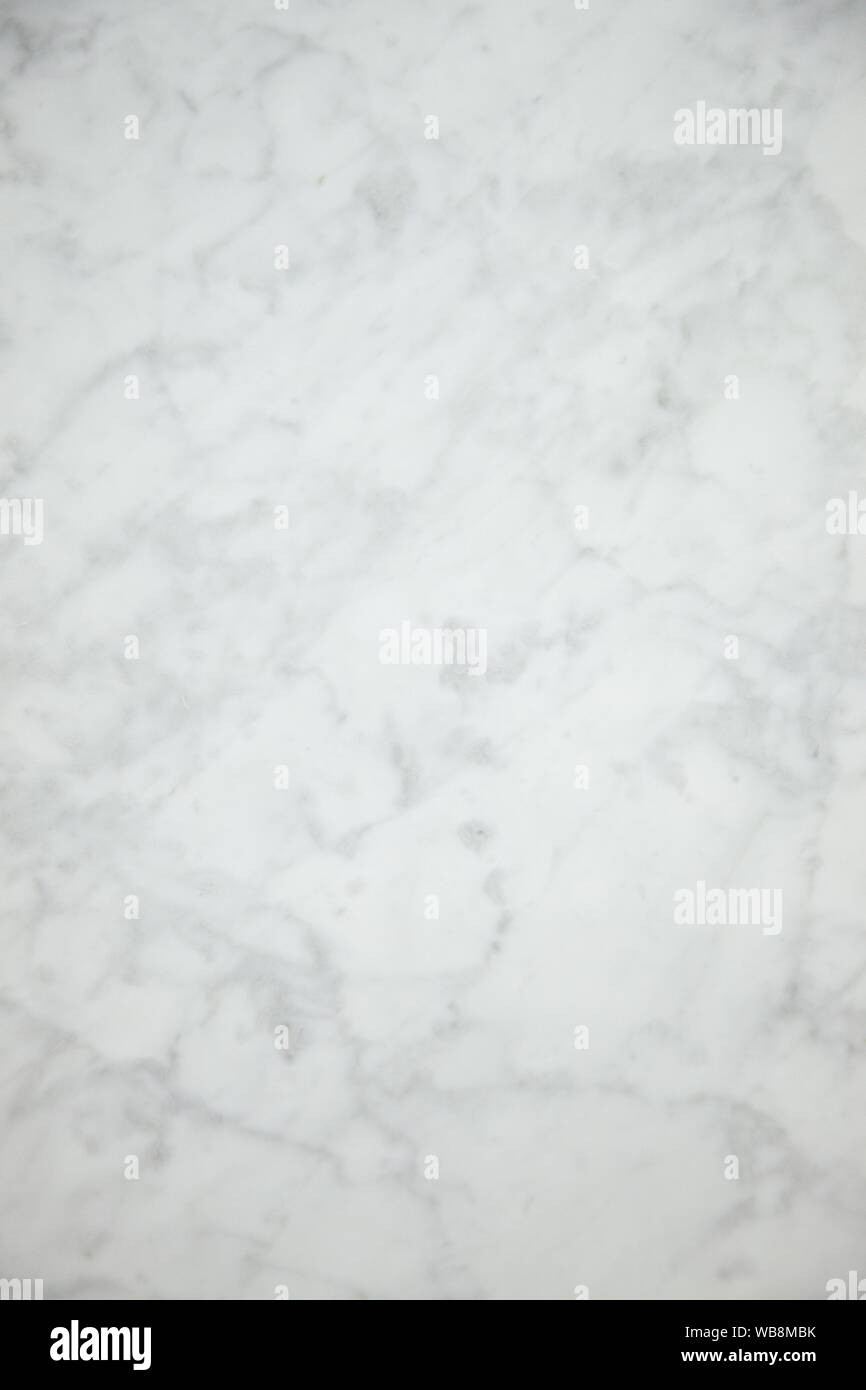 Smooth Stone Texture for Background, Backdrop or Texture Stock Photo