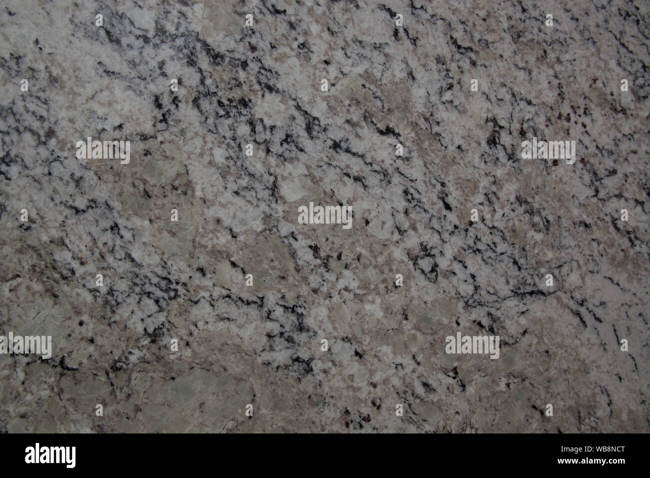 Smooth Stone Texture for Background, Backdrop or Texture Stock Photo
