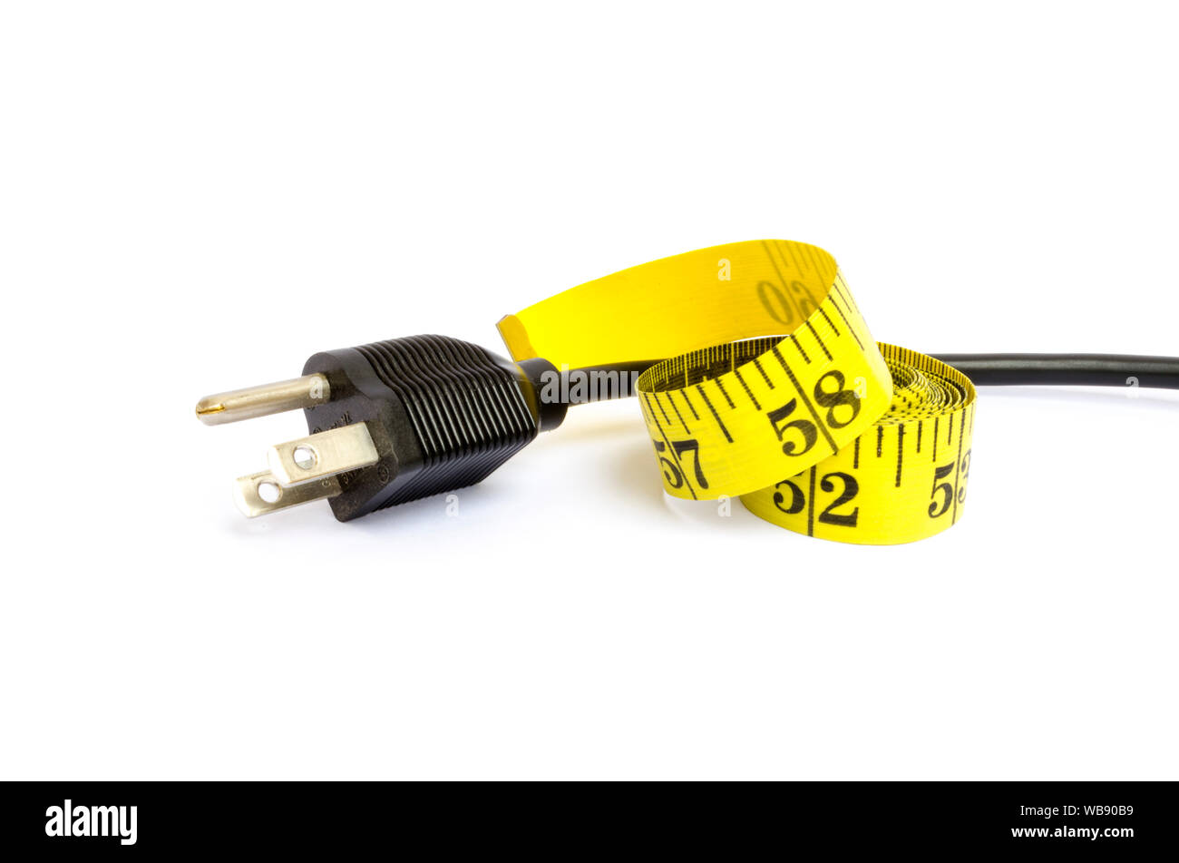 measuring tape cost