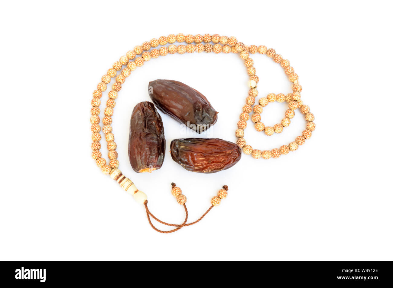 Soft food focus Cut Out Stock Images Pictures Alamy