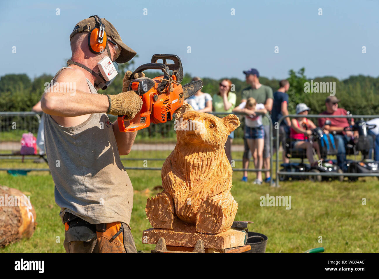 Ant beetlestone hi-res stock photography and images - Alamy