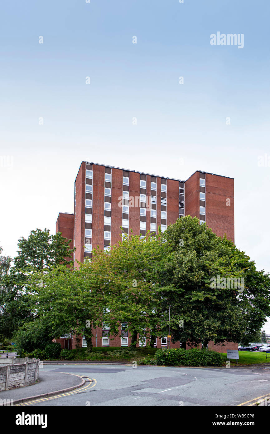 Waverley council hires stock photography and images Alamy