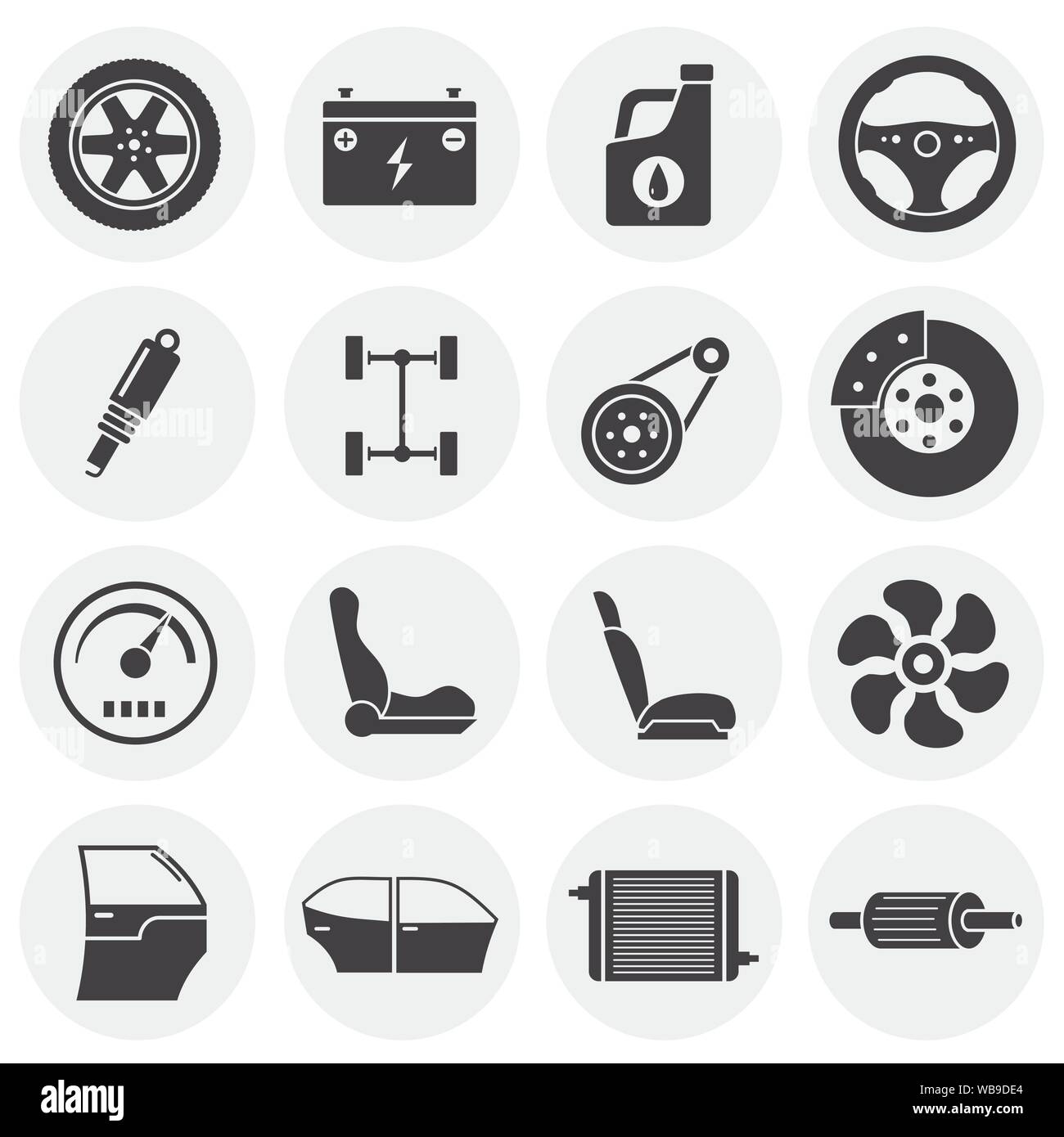 parts icon