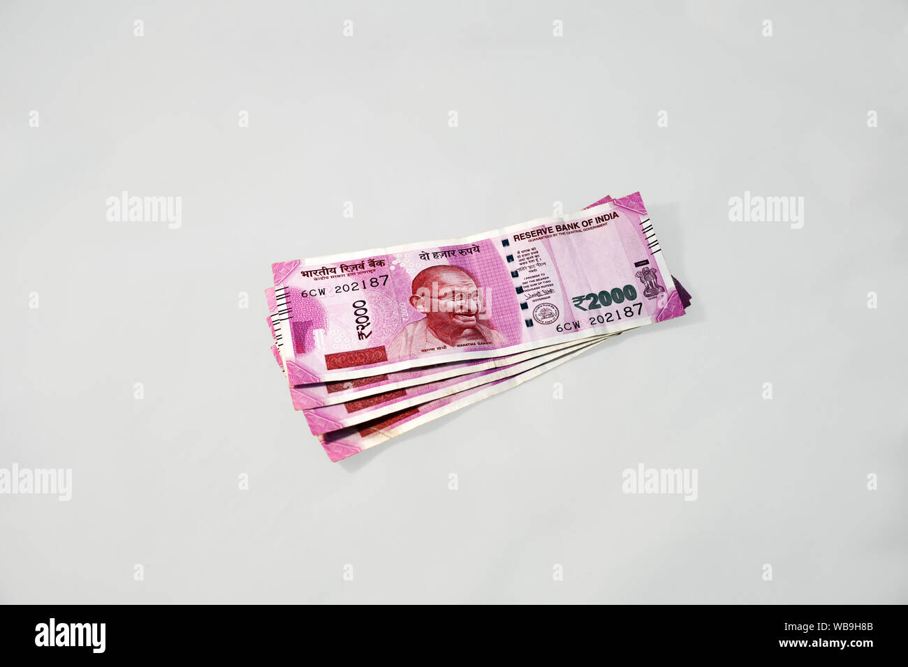 Page 3 Ten Rupees High Resolution Stock Photography And Images Alamy