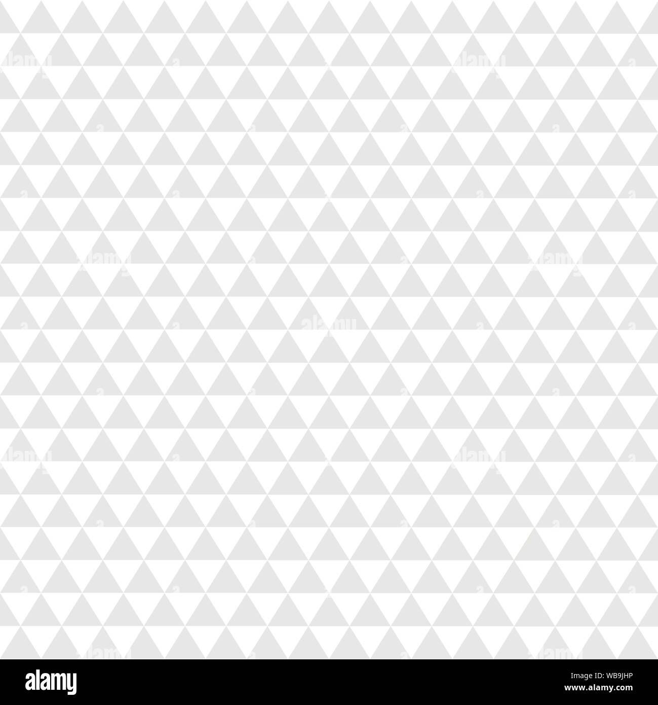 Background Geometric Abstract Vector image Stock Vector