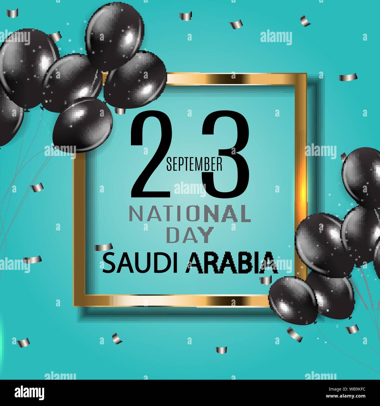 My Image 13