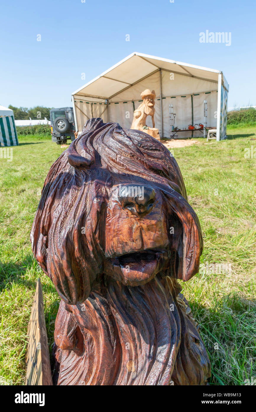 Ant beetlestone hi-res stock photography and images - Alamy