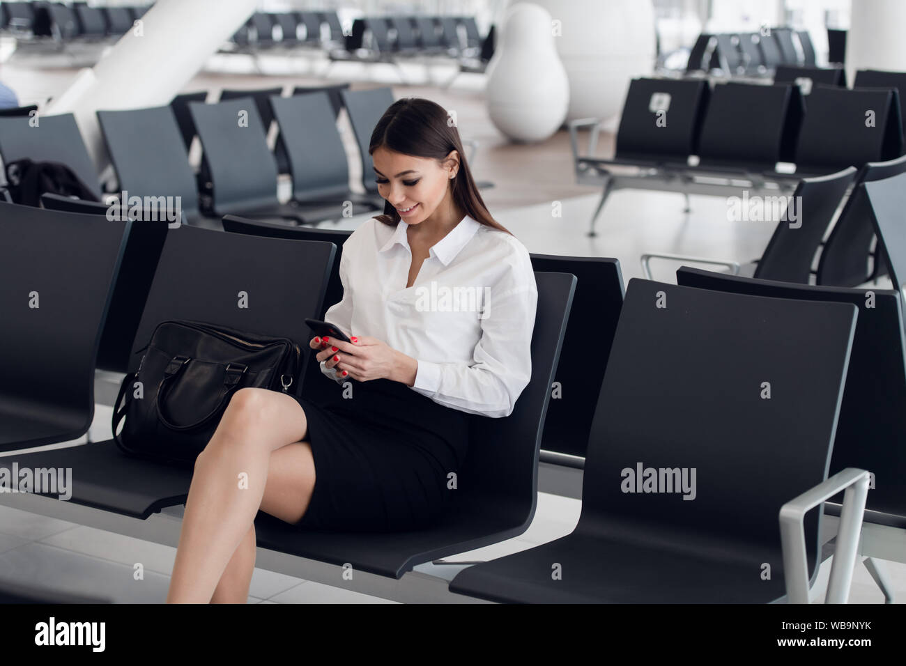 Hotel Reservations Stock Photos Hotel Reservations Stock Images