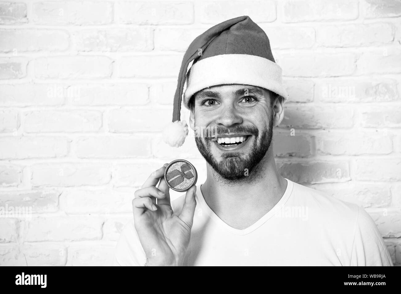 santa hat near me