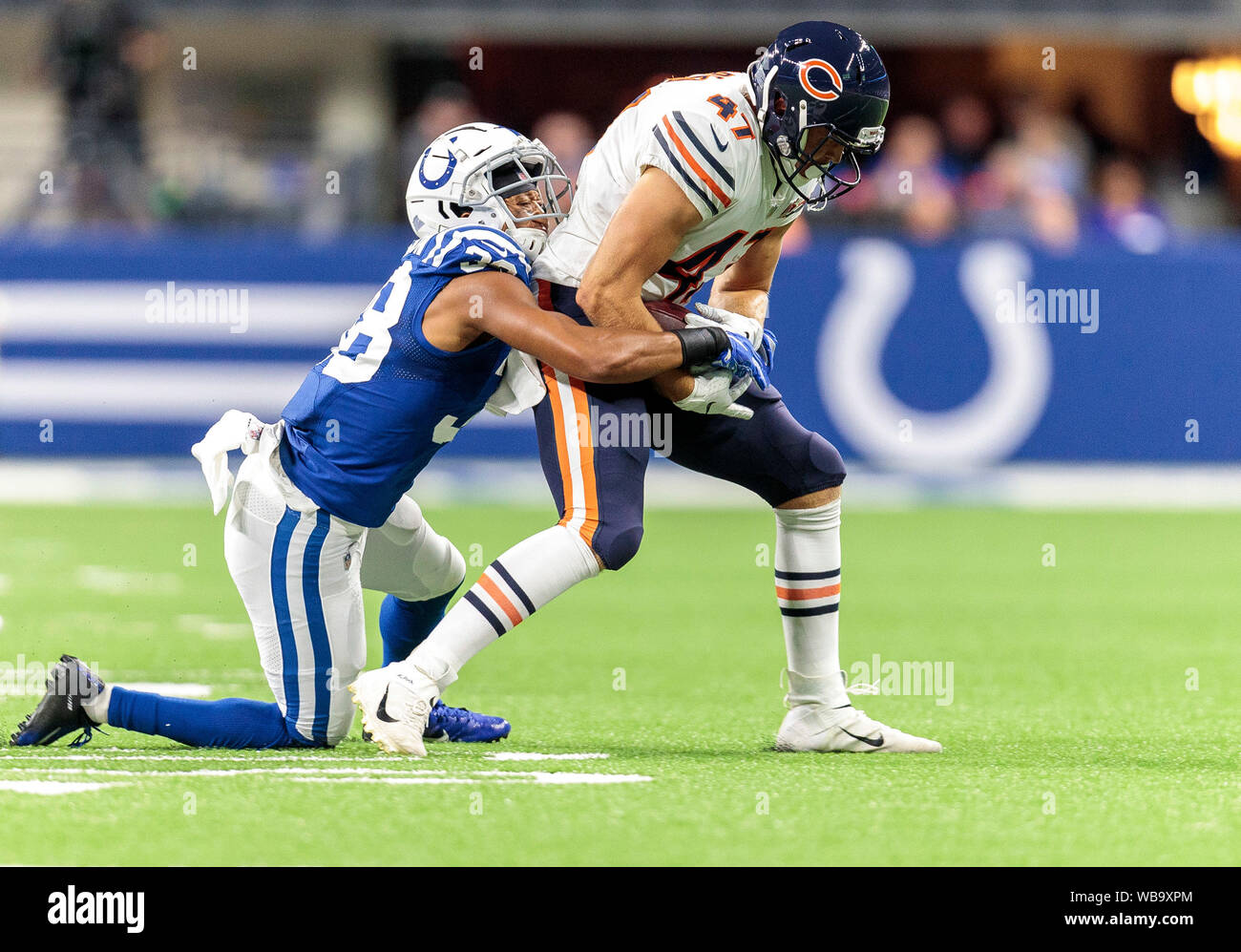 Houston Texans wide receiver Jalen Camp (17) warms up for an NFL football  game against the San Francisco 49ers Thursday, Aug. 25, 2022, in Houston.  (AP Photo/Eric Christian Smith Stock Photo - Alamy