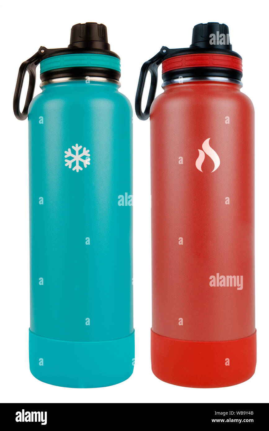 https://c8.alamy.com/comp/WB9Y4B/thermos-bottles-for-hot-and-cold-drink-isolated-on-white-background-cut-out-WB9Y4B.jpg