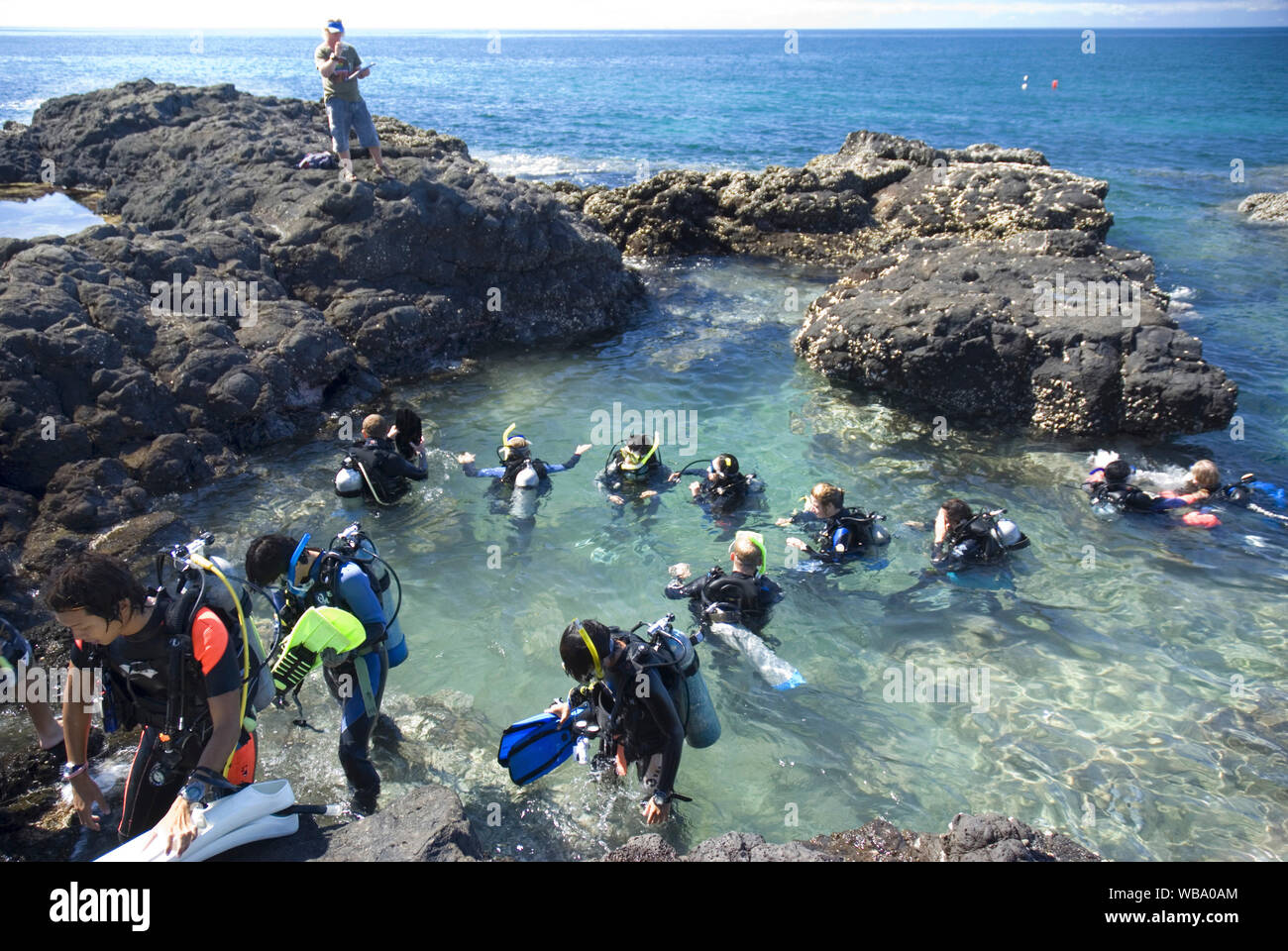 Barolin rocks hi-res stock photography and images - Alamy