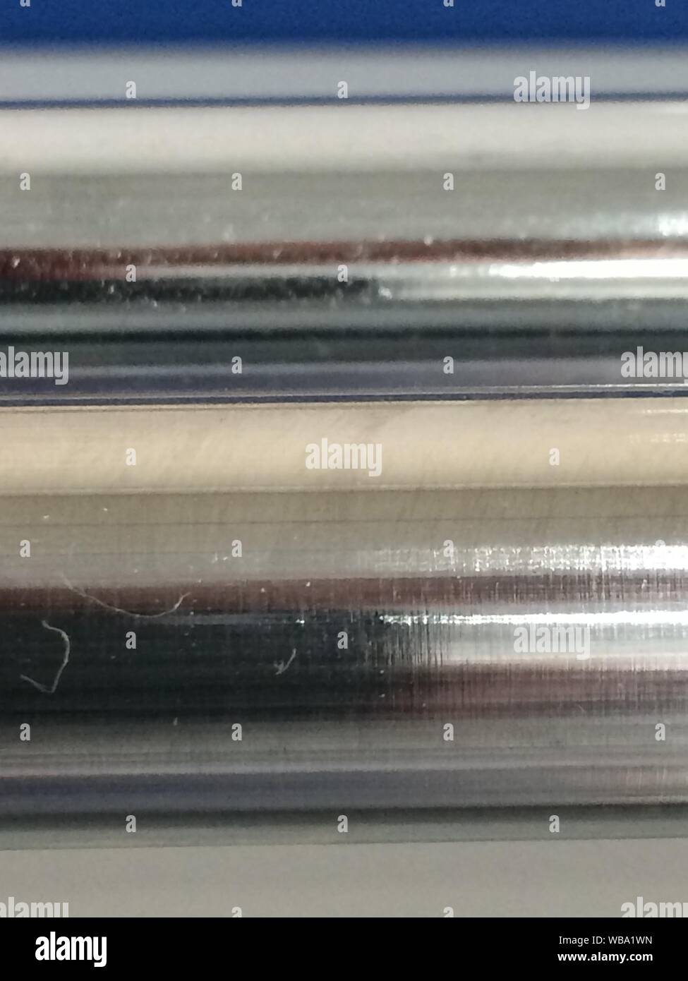 Two metal bars hires stock photography and images Alamy