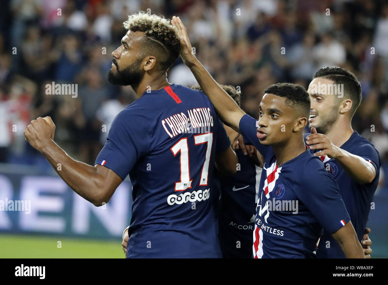 Eric Choupo Moting High Resolution Stock Photography And Images Alamy Eric Choupo Moting High Resolution Stock Photography And Images Alamy
