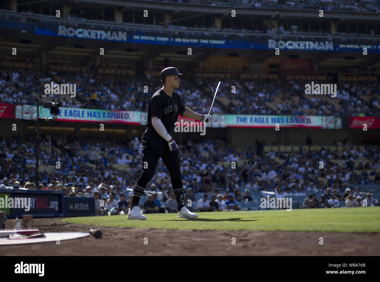 players weekend 2019 yankees