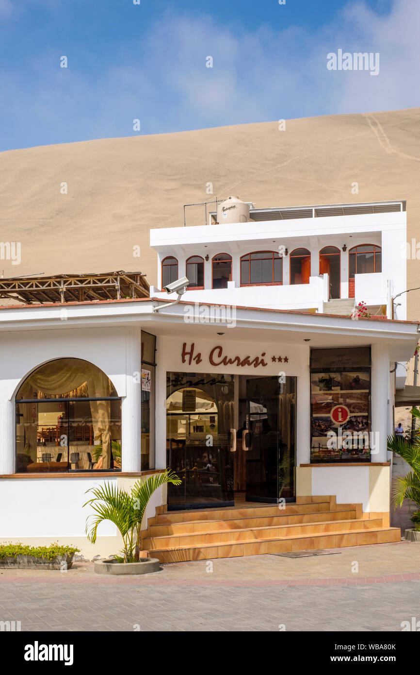 hotel-curasi-huacachina-desert-oasis-ica-peru-stock-photo-alamy