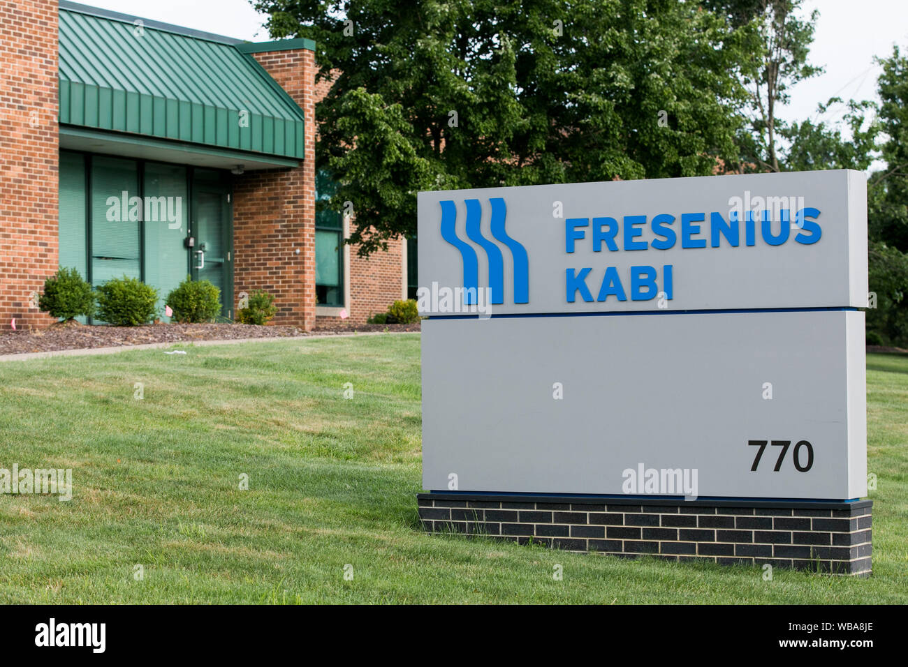 Update 139+ fresenius kabi logo best highschoolcanada.edu.vn